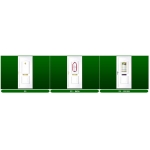 door panel j designs